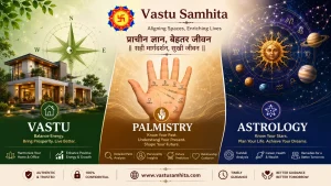 Astrologer Govind Jangir reengus