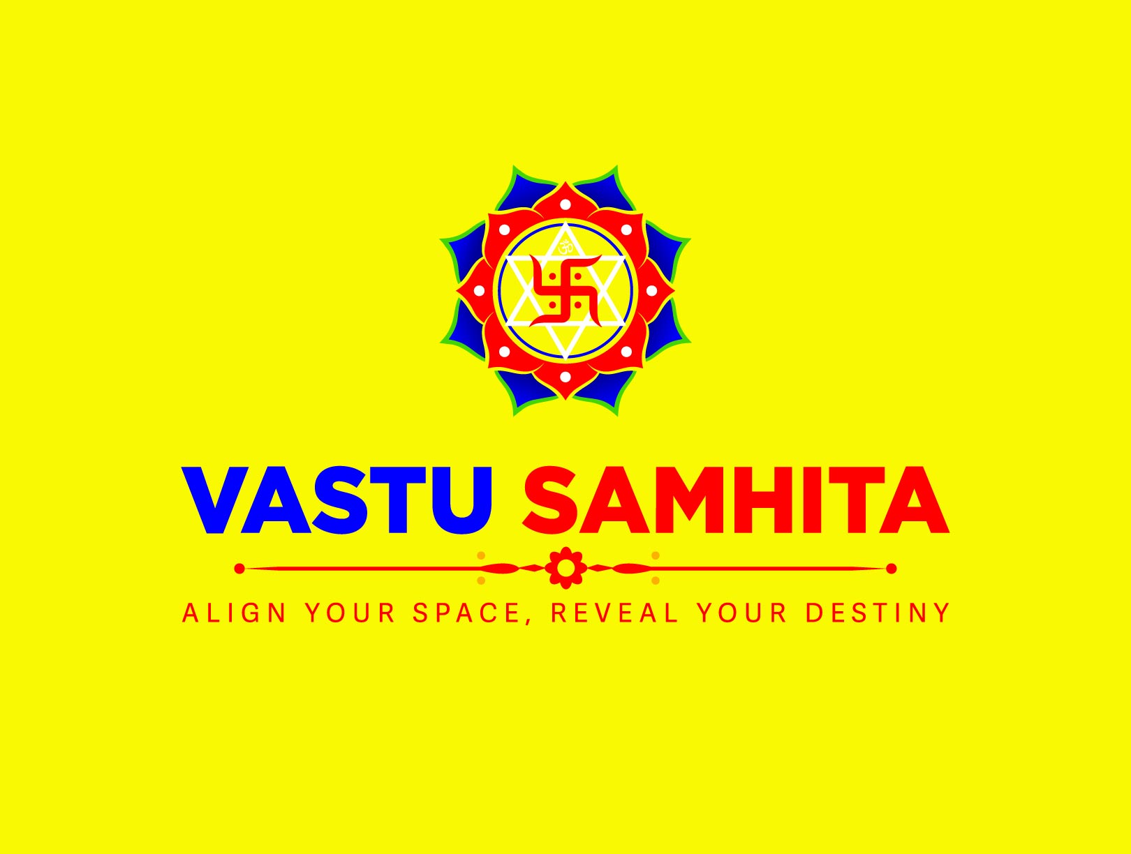 vastu samhita