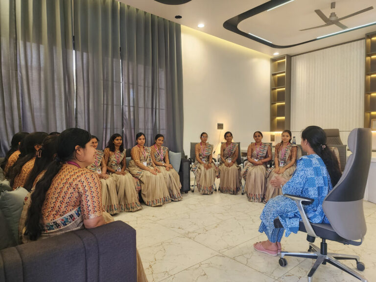 Excellence English academy reengus