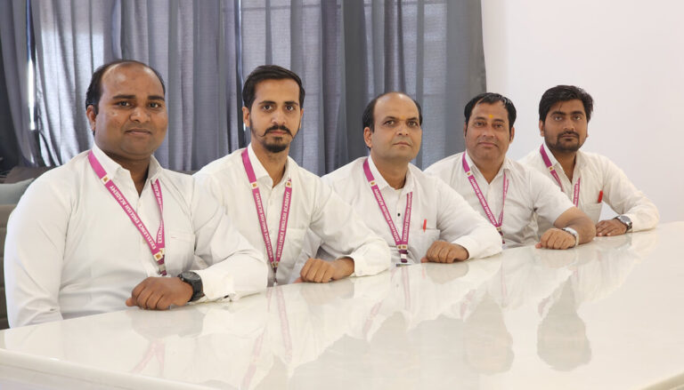 Excellence English academy reengus