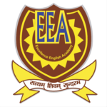 Excellence English academy reengus