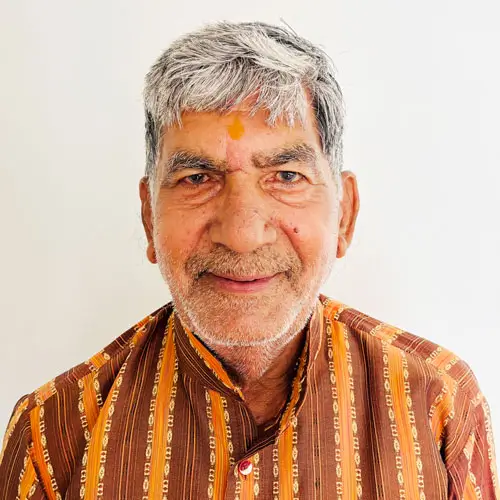 mulchand