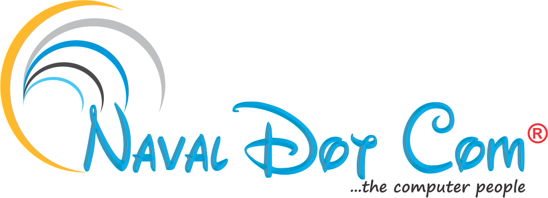 Naval Prints Reengus