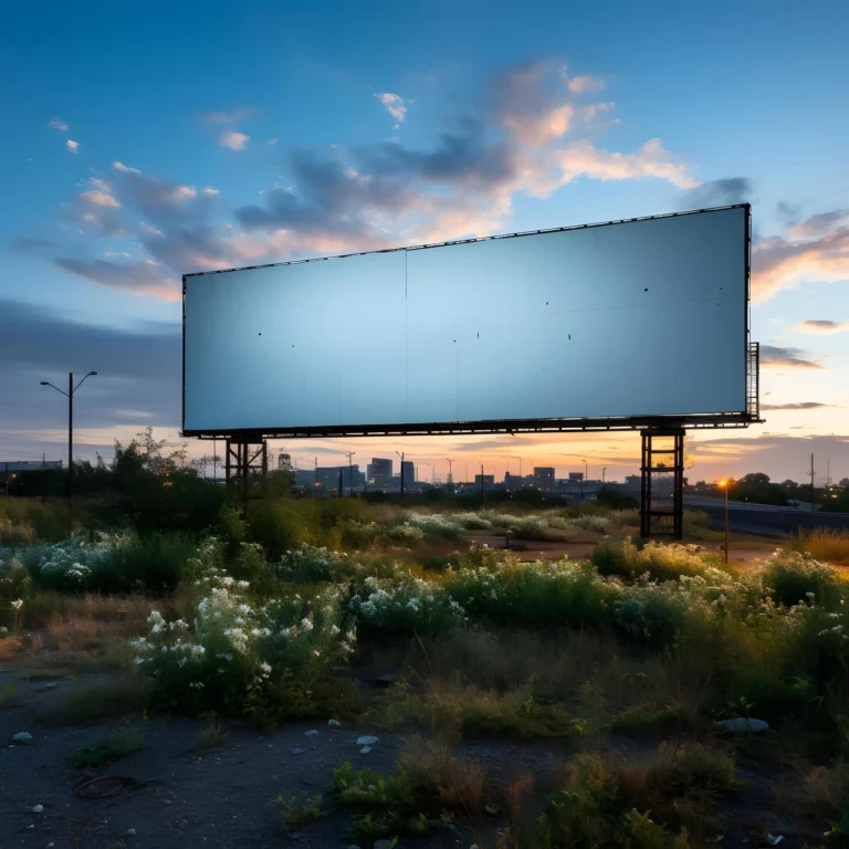 Naval Prints Reengus