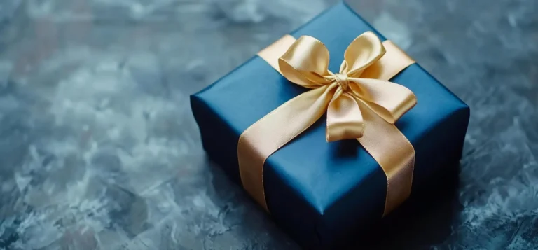 Naval Prints Reengus