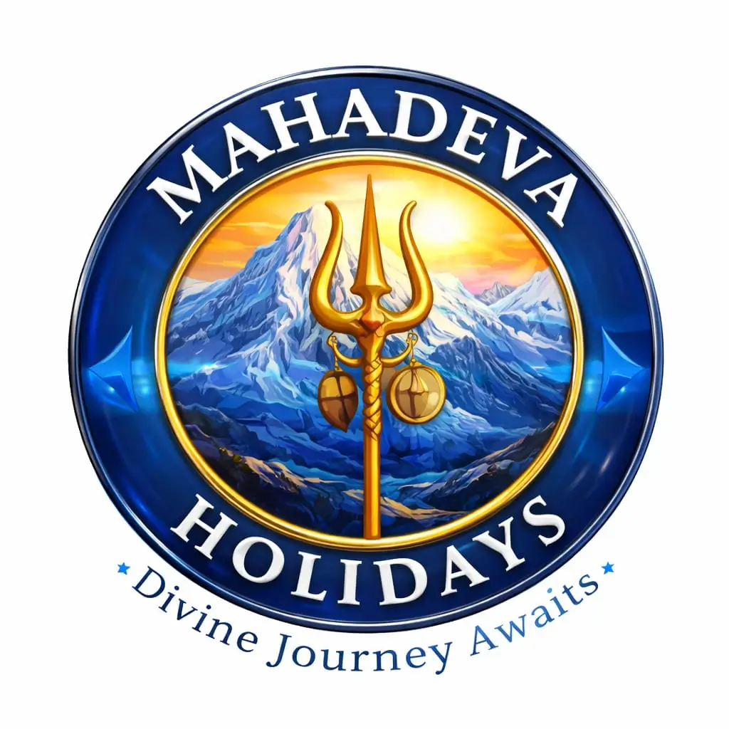 mahadeva-holidays