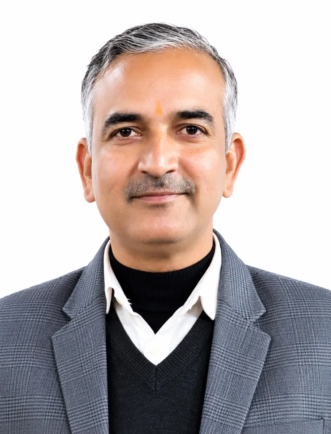 amit-sharma