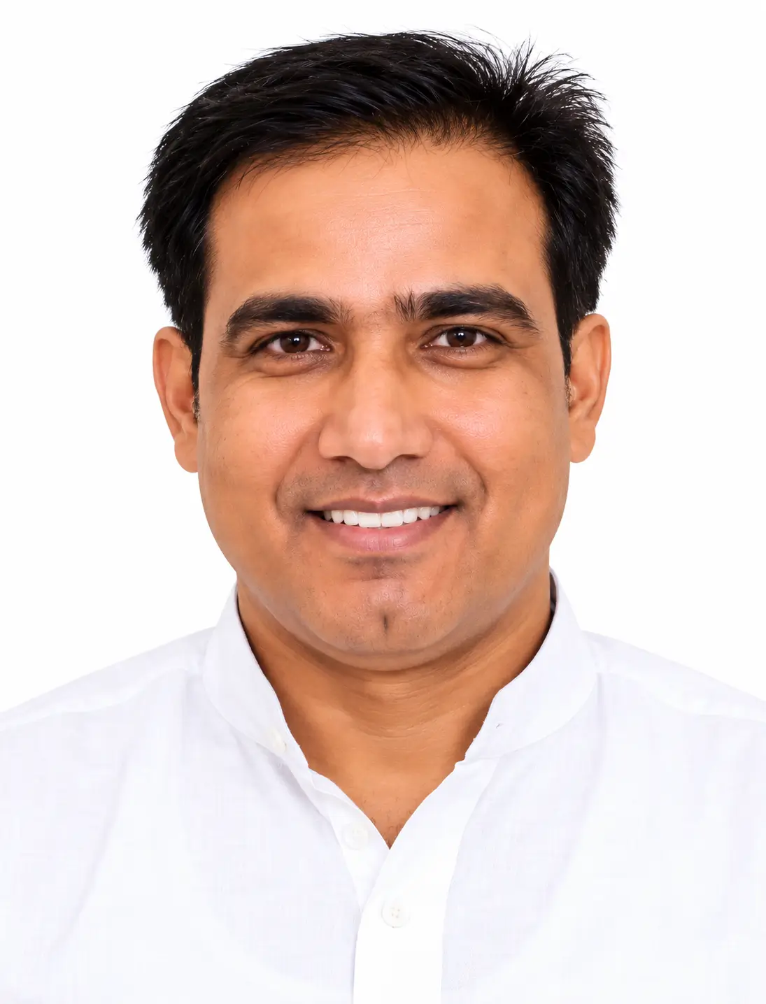 ashok-kumawat