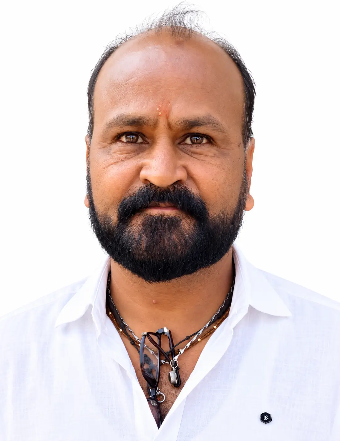 ashokkumar-soni