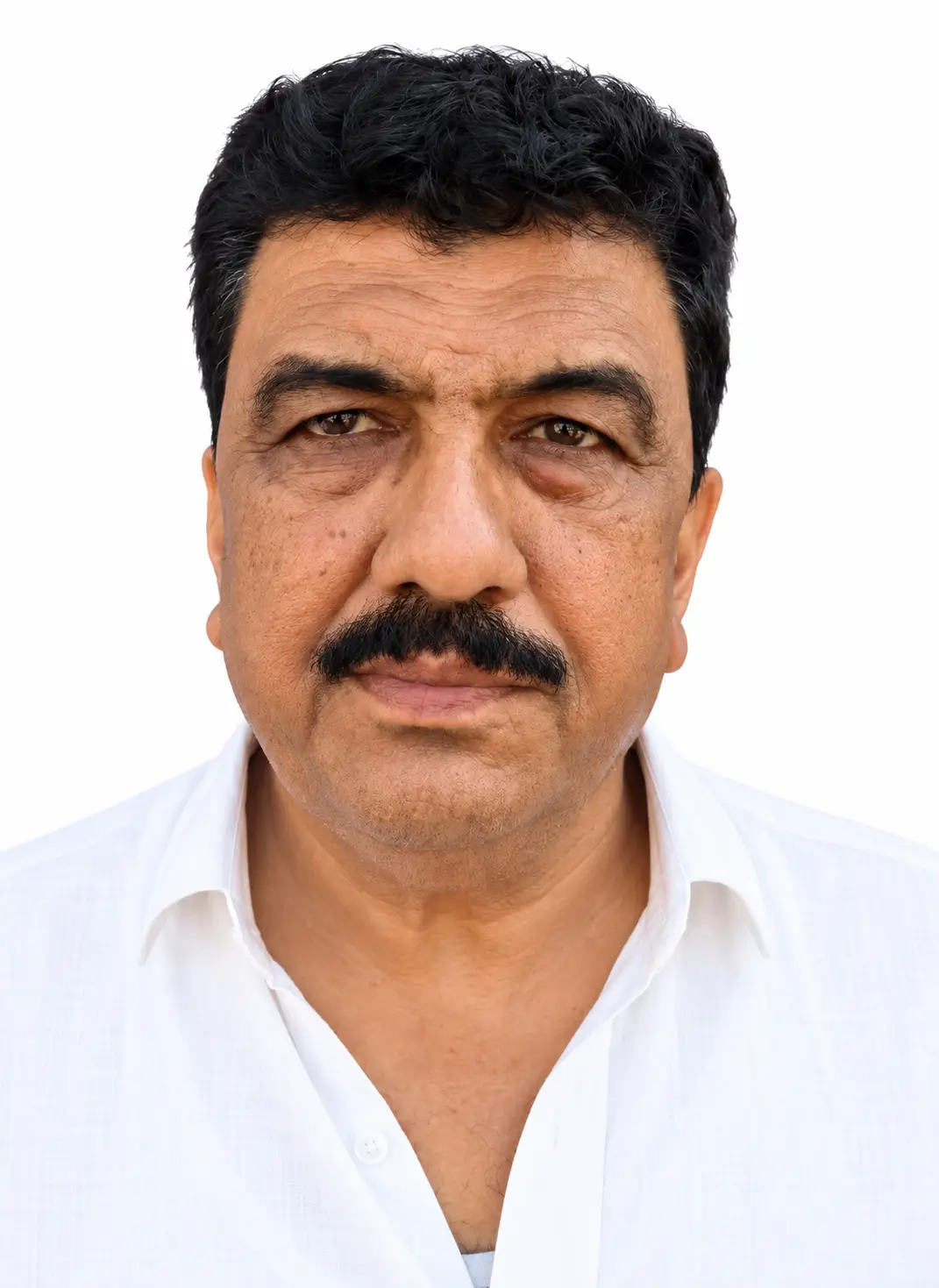 ashokkumar
