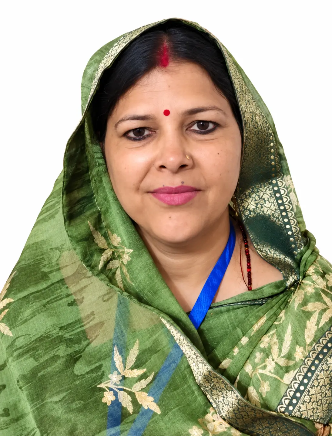 deepa