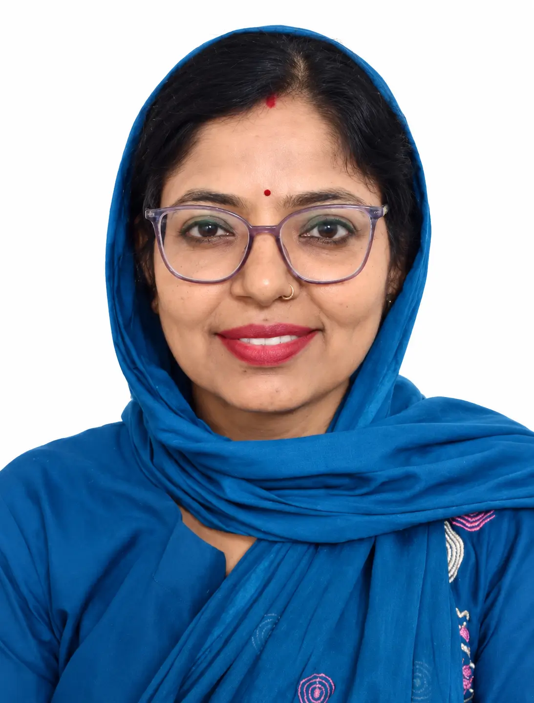durga
