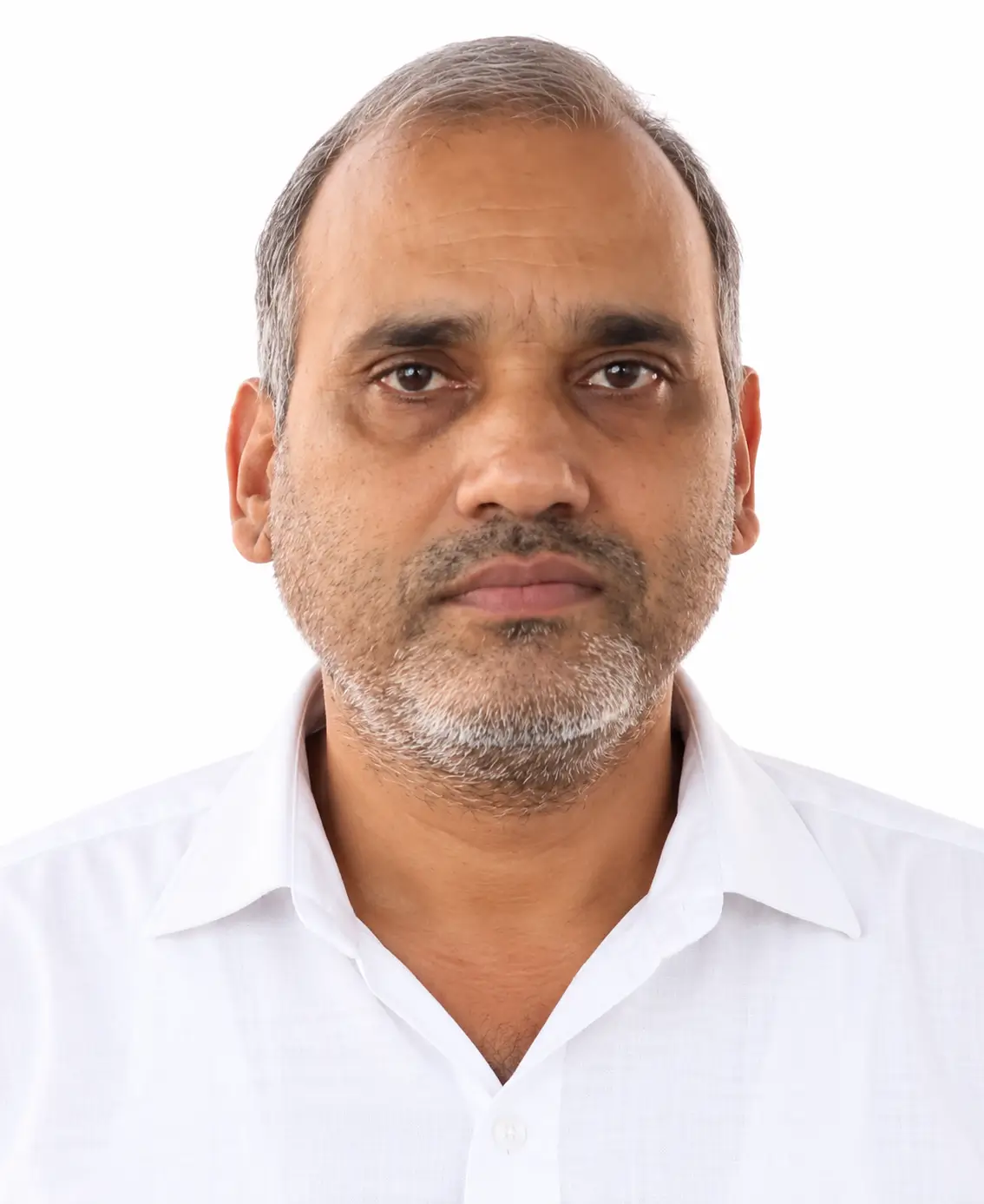 govindram-sharma