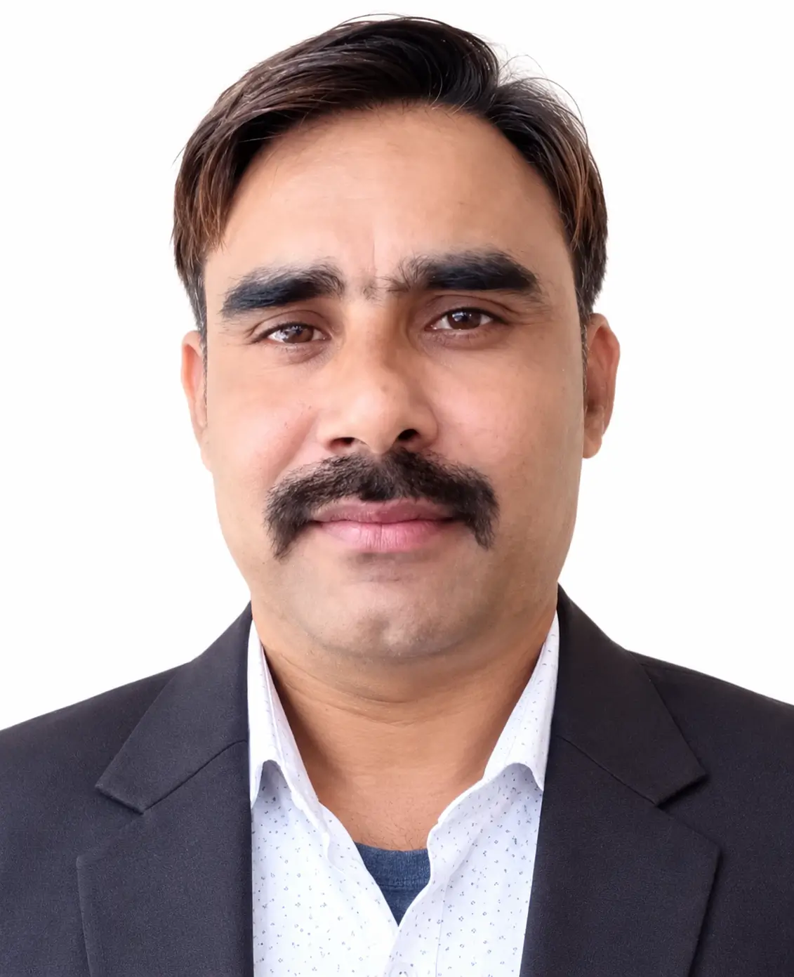 hardayal