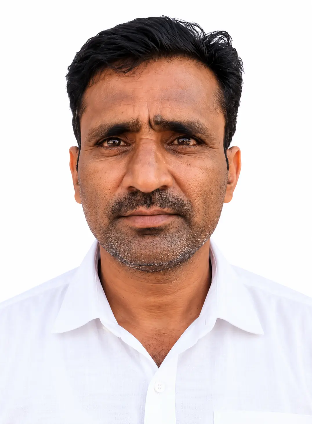 mahesh-verma