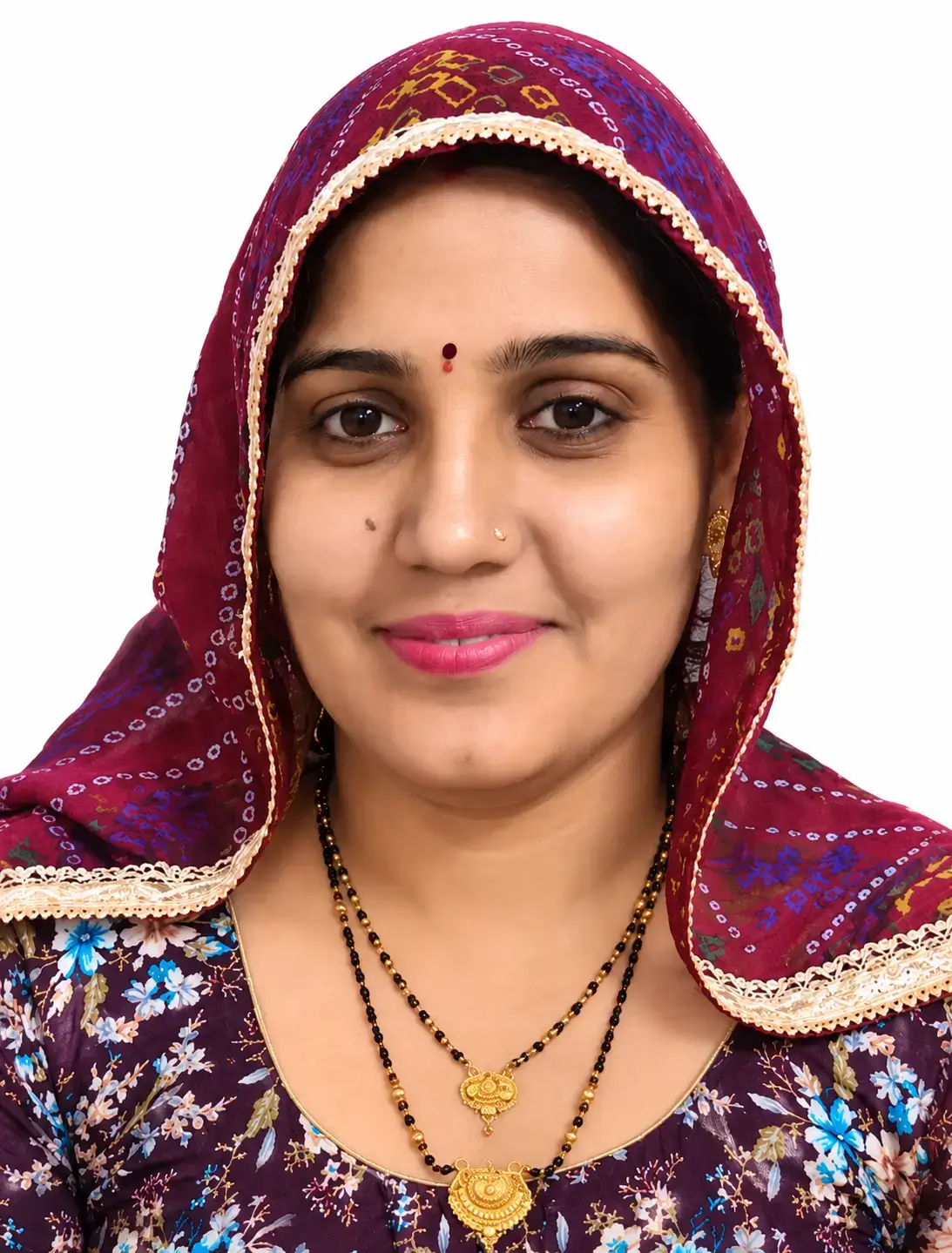 maina-devi
