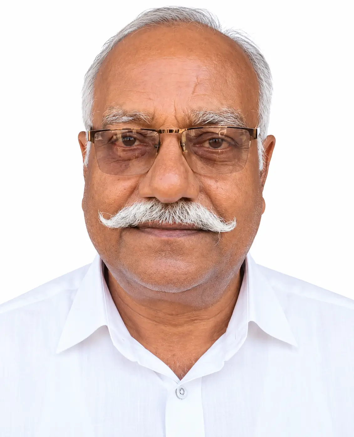 mohan-jangir