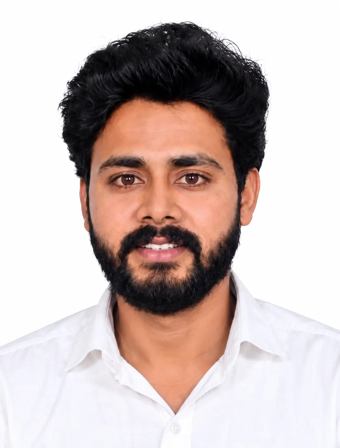 narendra