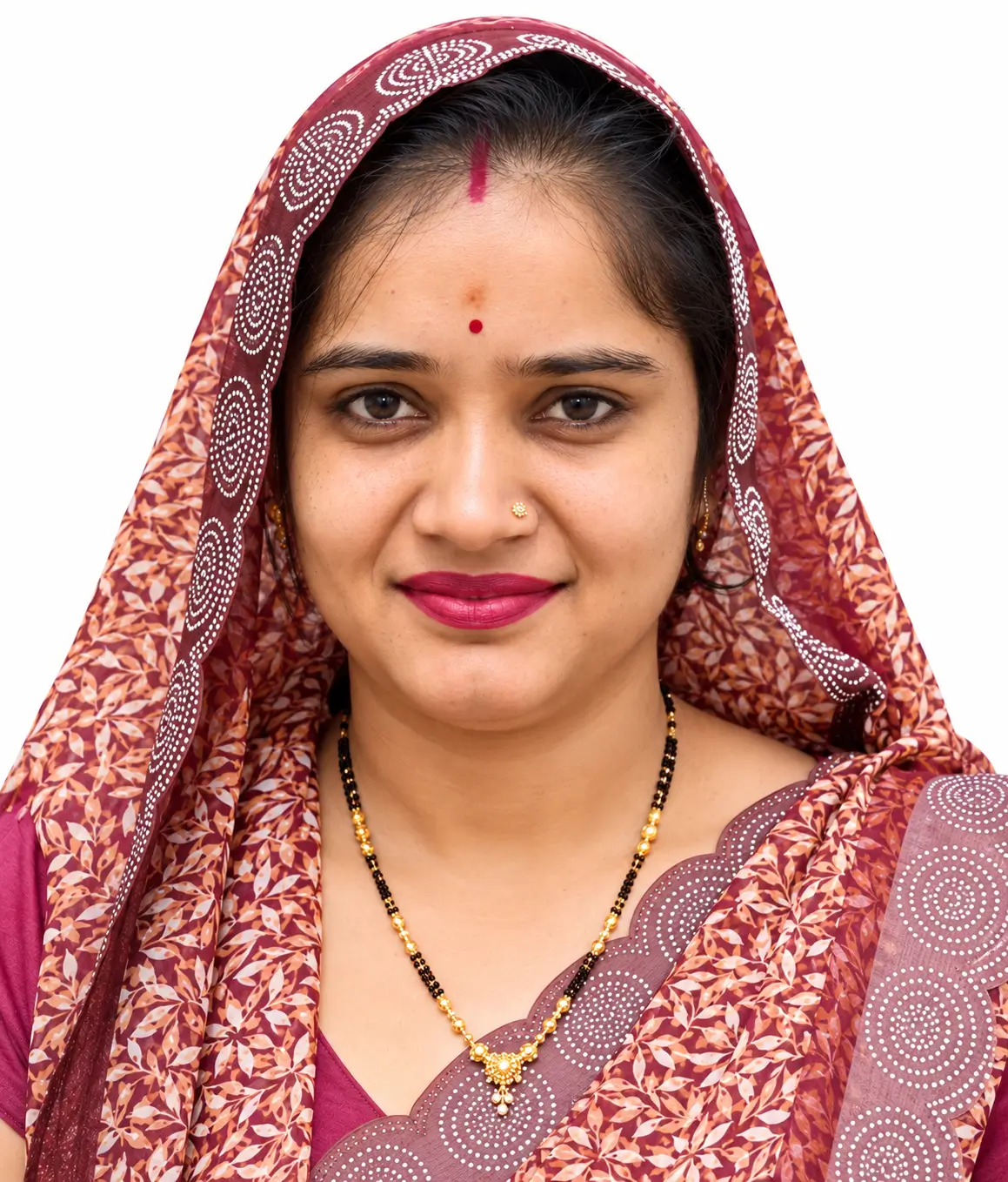 nisha-shankhala