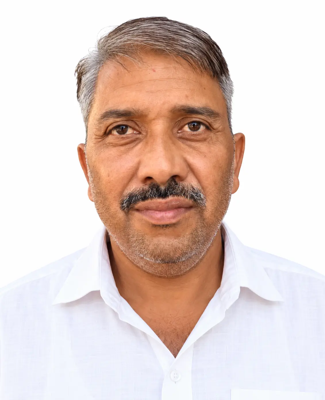 rajesh-kumar