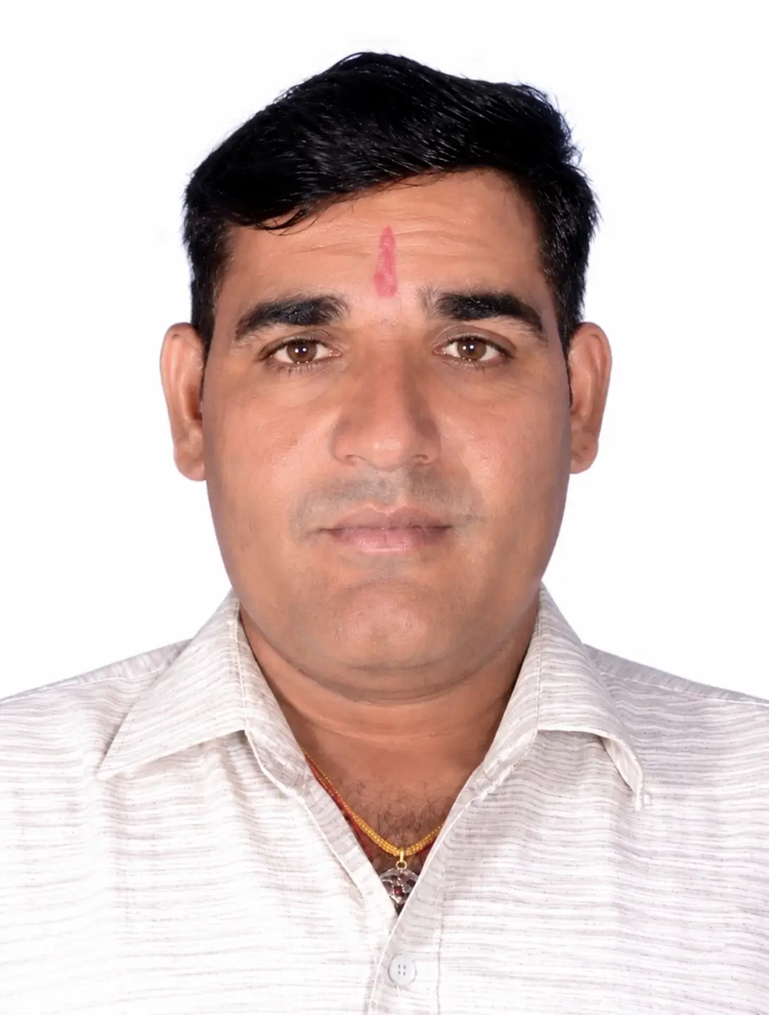 rajkumar