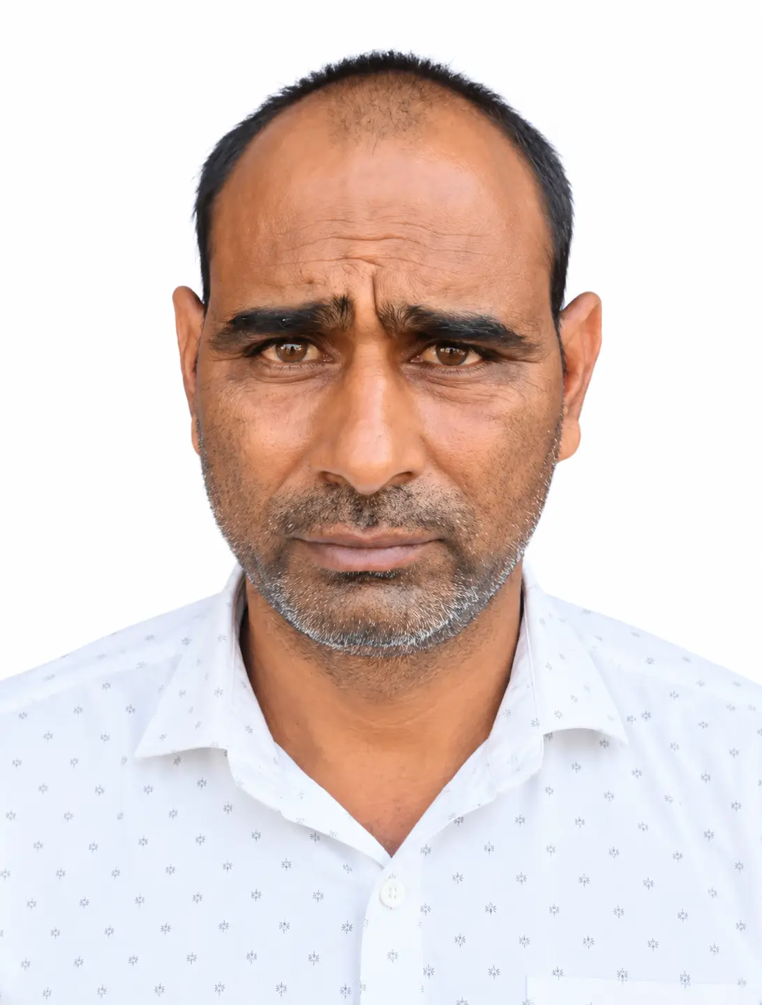 sardar-singh-bhamu