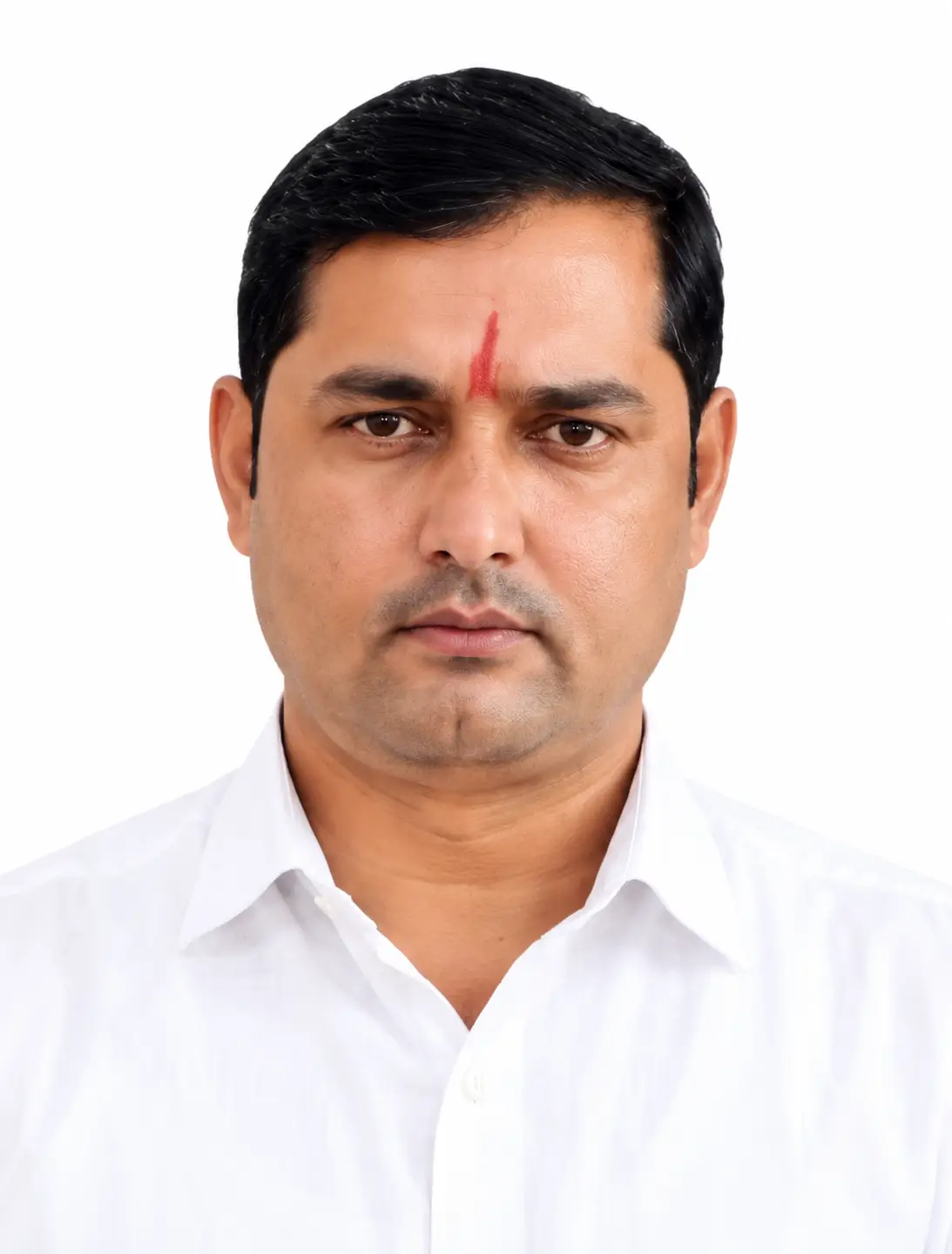 surendra