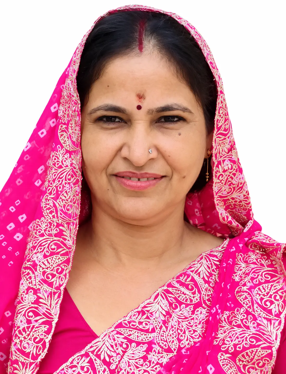 tara-devi