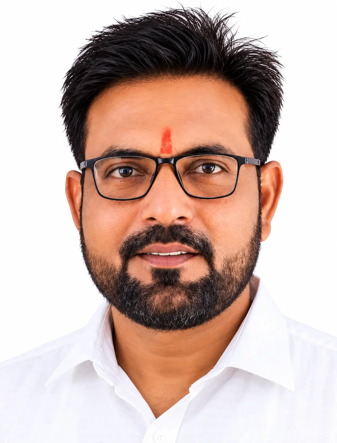 tejpal