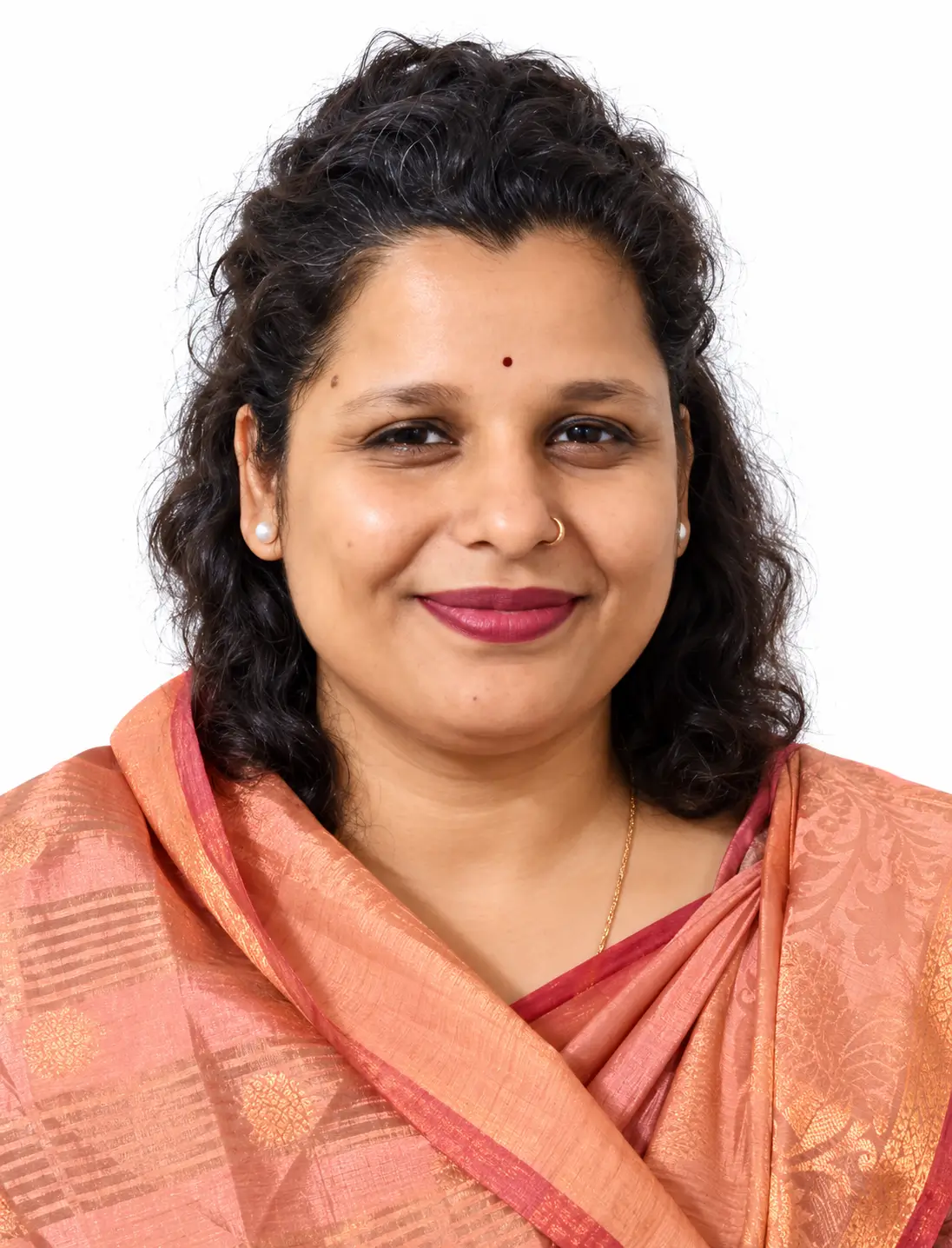 vishakha